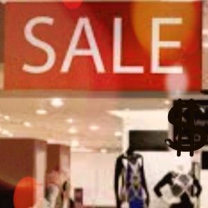 Meet your Posher, Tim